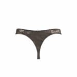 Anais Men – Electro String S Fashion & Lingerie | SEX Shop Ireland 11