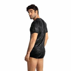 Anais Men – Electro T-shirt M Fashion & Lingerie | SEX Shop Ireland 3