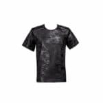 Anais Men – Electro T-shirt S Fashion & Lingerie | SEX Shop Ireland 9