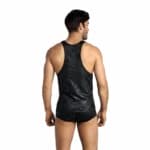 Anais Men – Electro Top L Fashion & Lingerie | SEX Shop Ireland 9