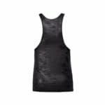 Anais Men – Electro Top M Fashion & Lingerie | SEX Shop Ireland 11