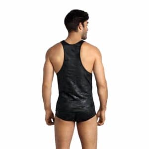 Anais Men – Electro Top S Fashion & Lingerie | SEX Shop Ireland 3