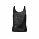 Anais Men – Electro Top S Fashion & Lingerie | SEX Shop Ireland 10