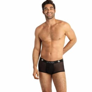 Anais Men – Eros Boxer S Boxer shorts | SEX Shop Ireland