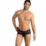 Anais Men – Eros Brief S Boxer shorts | SEX Shop Ireland 8