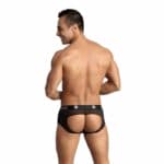 Anais Men – Eros Jock Bikini Xl Fashion & Lingerie | SEX Shop Ireland 9