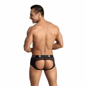 Anais Men – Eros Jock Bikini Xl Fashion & Lingerie | SEX Shop Ireland 3
