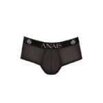 Anais Men – Eros Jock Bikini Xl Fashion & Lingerie | SEX Shop Ireland 10