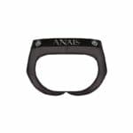 Anais Men – Eros Jock Bikini Xl Fashion & Lingerie | SEX Shop Ireland 11