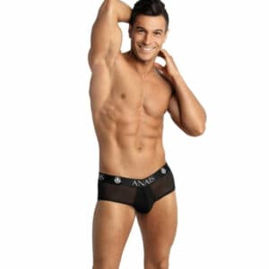 Anais Men – Eros Jock Bikini Xl Fashion & Lingerie | SEX Shop Ireland