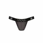 Anais Men – Eros Jock Strap L Fashion & Lingerie | SEX Shop Ireland 10