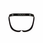Anais Men – Eros Jock Strap L Fashion & Lingerie | SEX Shop Ireland 11
