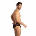 Anais Men – Eros Slip Xl Fashion & Lingerie | SEX Shop Ireland 9