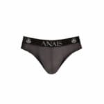 Anais Men – Eros Slip Xl Fashion & Lingerie | SEX Shop Ireland 10