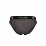 Anais Men – Eros Slip Xl Fashion & Lingerie | SEX Shop Ireland 11
