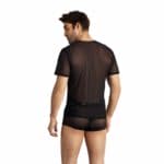 Anais Men – Eros T-shirt Xl Fashion & Lingerie | SEX Shop Ireland 8