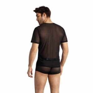 Anais Men – Eros T-shirt Xl Fashion & Lingerie | SEX Shop Ireland 3