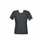 Anais Men – Eros T-shirt Xl Fashion & Lingerie | SEX Shop Ireland 9