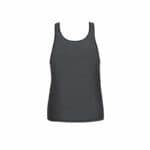 Anais Men – Eros Top S Fashion & Lingerie | SEXstore.ie 10