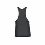 Anais Men – Eros Top S Fashion & Lingerie | SEXstore.ie 11