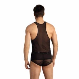 Anais Men – Eros Top Xl Fashion & Lingerie | SEX Shop Ireland 3