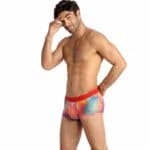 Anais Men – Falcon Boxer S Boxer shorts | SEX Shop Ireland 8