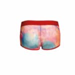 Anais Men – Falcon Boxer S Boxer shorts | SEX Shop Ireland 11