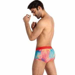 Anais Men – Falcon Boxer Xl Boxer shorts | SEX Shop Ireland 3