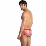 Anais Men – Falcon Brief M Boxer shorts | SEX Shop Ireland 9