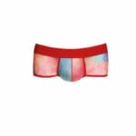 Anais Men – Falcon Brief M Boxer shorts | SEX Shop Ireland 10