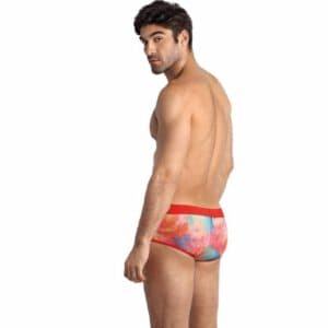 Anais Men – Falcon Brief S Boxer shorts | SEX Shop Ireland 3