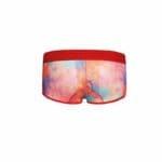 Anais Men – Falcon Brief Xl Boxer shorts | SEX Shop Ireland 11