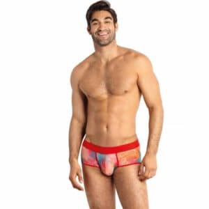 Anais Men – Falcon Brief Xl Boxer shorts | SEX Shop Ireland