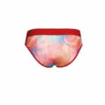 Anais Men – Falcon Slip S Fashion & Lingerie | SEX Shop Ireland 11