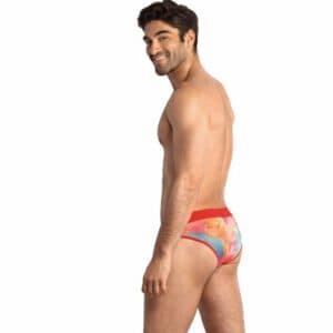 Anais Men – Falcon Slip Xl Fashion & Lingerie | SEX Shop Ireland 3