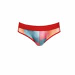 Anais Men – Falcon Slip Xl Fashion & Lingerie | SEX Shop Ireland 10