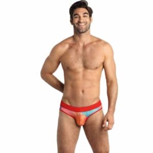 Anais Men – Falcon Slip Xl Fashion & Lingerie | SEX Shop Ireland