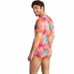 Anais Men – Falcon T-shirt Xl Fashion & Lingerie | SEX Shop Ireland 8