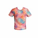 Anais Men – Falcon T-shirt Xl Fashion & Lingerie | SEX Shop Ireland 9