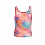 Anais Men – Falcon Top M Fashion & Lingerie | SEX Shop Ireland 10