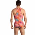 Anais Men – Falcon Top Xl Fashion & Lingerie | SEX Shop Ireland 9