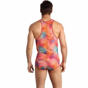 Anais Men – Falcon Top Xl Fashion & Lingerie | SEX Shop Ireland 3