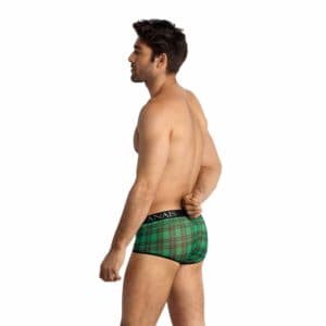 Anais Men – Magic Boxer M Boxer shorts | SEX Shop Ireland 3