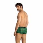 Anais Men – Magic Boxer M Boxer shorts | SEX Shop Ireland 11