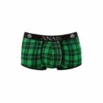 Anais Men – Magic Boxer M Boxer shorts | SEX Shop Ireland 12