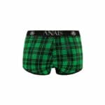 Anais Men – Magic Boxer M Boxer shorts | SEX Shop Ireland 13