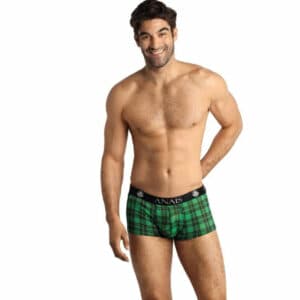Anais Men – Magic Boxer Xl Boxer shorts | SEX Shop Ireland