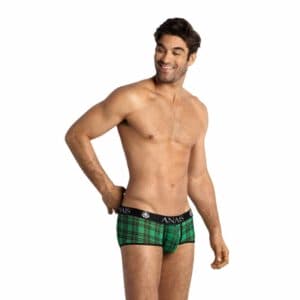 Anais Men – Magic Brief L Boxer shorts | SEX Shop Ireland 3