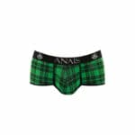 Anais Men – Magic Brief L Boxer shorts | SEX Shop Ireland 12