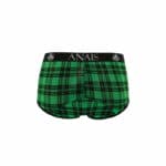 Anais Men – Magic Brief L Boxer shorts | SEX Shop Ireland 13